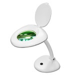 생활건강 의료기기 쇼핑몰 오픈메디칼 오픈메디칼