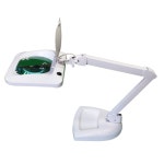 생활건강 의료기기 쇼핑몰 오픈메디칼 오픈메디칼