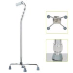 생활건강 의료기기 쇼핑몰 오픈메디칼 오픈메디칼