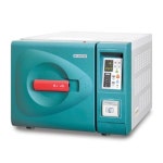 생활건강 의료기기 쇼핑몰 오픈메디칼 오픈메디칼