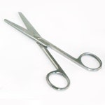 생활건강 의료기기 쇼핑몰 오픈메디칼 오픈메디칼