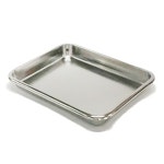 생활건강 의료기기 쇼핑몰 오픈메디칼 오픈메디칼