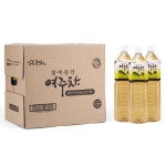 생활건강 의료기기 쇼핑몰 오픈메디칼 오픈메디칼