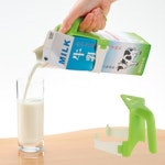 생활건강 의료기기 쇼핑몰 오픈메디칼 오픈메디칼