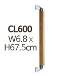 생활건강 의료기기 쇼핑몰 오픈메디칼 오픈메디칼