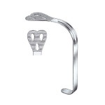 생활건강 의료기기 쇼핑몰 오픈메디칼 오픈메디칼