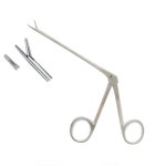 생활건강 의료기기 쇼핑몰 오픈메디칼 오픈메디칼