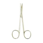 생활건강 의료기기 쇼핑몰 오픈메디칼 오픈메디칼