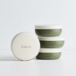 생활건강 의료기기 쇼핑몰 오픈메디칼 오픈메디칼