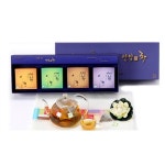 생활건강 의료기기 쇼핑몰 오픈메디칼 오픈메디칼