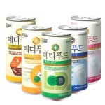 생활건강 의료기기 쇼핑몰 오픈메디칼 오픈메디칼