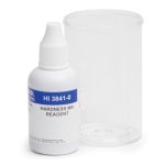 생활건강 의료기기 쇼핑몰 오픈메디칼 오픈메디칼