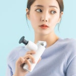 생활건강 의료기기 쇼핑몰 오픈메디칼 오픈메디칼