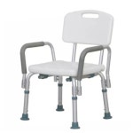 생활건강 의료기기 쇼핑몰 오픈메디칼 오픈메디칼