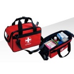 생활건강 의료기기 쇼핑몰 오픈메디칼 오픈메디칼