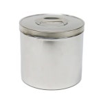 생활건강 의료기기 쇼핑몰 오픈메디칼 오픈메디칼