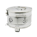 생활건강 의료기기 쇼핑몰 오픈메디칼 오픈메디칼