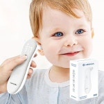 생활건강 의료기기 쇼핑몰 오픈메디칼 오픈메디칼