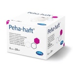 생활건강 의료기기 쇼핑몰 오픈메디칼 오픈메디칼