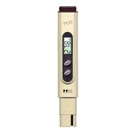 생활건강 의료기기 쇼핑몰 오픈메디칼 오픈메디칼