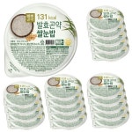 생활건강 의료기기 쇼핑몰 오픈메디칼 오픈메디칼