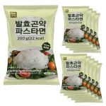 생활건강 의료기기 쇼핑몰 오픈메디칼 오픈메디칼