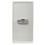 생활건강 의료기기 쇼핑몰 오픈메디칼 오픈메디칼