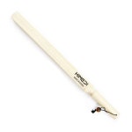 생활건강 의료기기 쇼핑몰 오픈메디칼 오픈메디칼