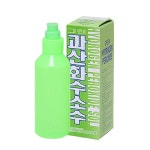 생활건강 의료기기 쇼핑몰 오픈메디칼 오픈메디칼