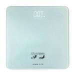 생활건강 의료기기 쇼핑몰 오픈메디칼 오픈메디칼