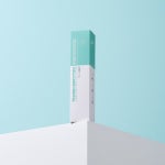 생활건강 의료기기 쇼핑몰 오픈메디칼 오픈메디칼