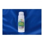 오픈메디칼 - 생활건강의료기기 종합몰