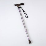 오픈메디칼 - 생활건강의료기기 종합몰 오픈메디칼