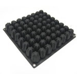 오픈메디칼 - 생활건강의료기기 종합몰 오픈메디칼