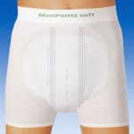 오픈메디칼 - 생활건강의료기기 종합몰 오픈메디칼