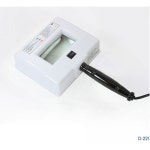 오픈메디칼 - 생활건강의료기기 종합몰 오픈메디칼