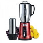 오픈메디칼 - 생활건강의료기기 종합몰 [SHINIL] 신일전자 신일 웰빙 스텐 믹서기 SMX-S1800