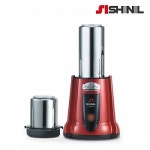 오픈메디칼 - 생활건강의료기기 종합몰