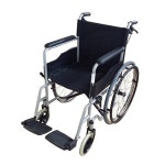 오픈메디칼 - 생활건강의료기기 종합몰 오픈메디칼