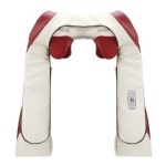 오픈메디칼 - 생활건강의료기기 종합몰 오픈메디칼