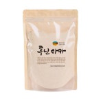 오픈메디칼 - 생활건강의료기기 종합몰 [MAGOMACA] 후닌마카 100%분말 300g