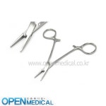 오픈메디칼 - 생활건강의료기기 종합몰 오픈메디칼