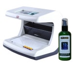 오픈메디칼 - 생활건강의료기기 종합몰 오픈메디칼