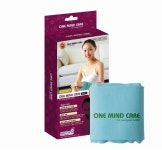 오픈메디칼 - 생활건강의료기기 종합몰●묶음상품●[한마음] OM020 손목냉찜질팩  30개/박스/찜질기/황토뜸질기/찜질기/뜸질기/찜질팩... 