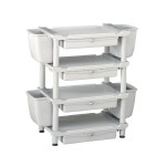 생활건강 의료기기 쇼핑몰 오픈메디칼 오픈메디칼