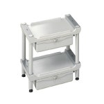 생활건강 의료기기 쇼핑몰 오픈메디칼 오픈메디칼