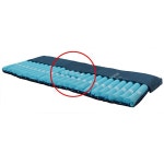 생활건강 의료기기 쇼핑몰 오픈메디칼 오픈메디칼