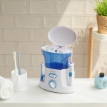 생활건강 의료기기 쇼핑몰 오픈메디칼 오픈메디칼