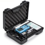 생활건강 의료기기 쇼핑몰 오픈메디칼 오픈메디칼