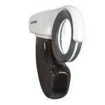 생활건강 의료기기 쇼핑몰 오픈메디칼 오픈메디칼